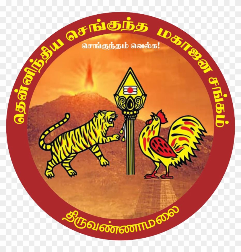 Itvet Belize City Clipart #2704405