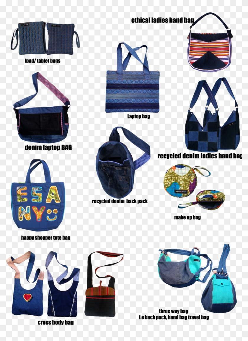 Image - Shoulder Bag Clipart