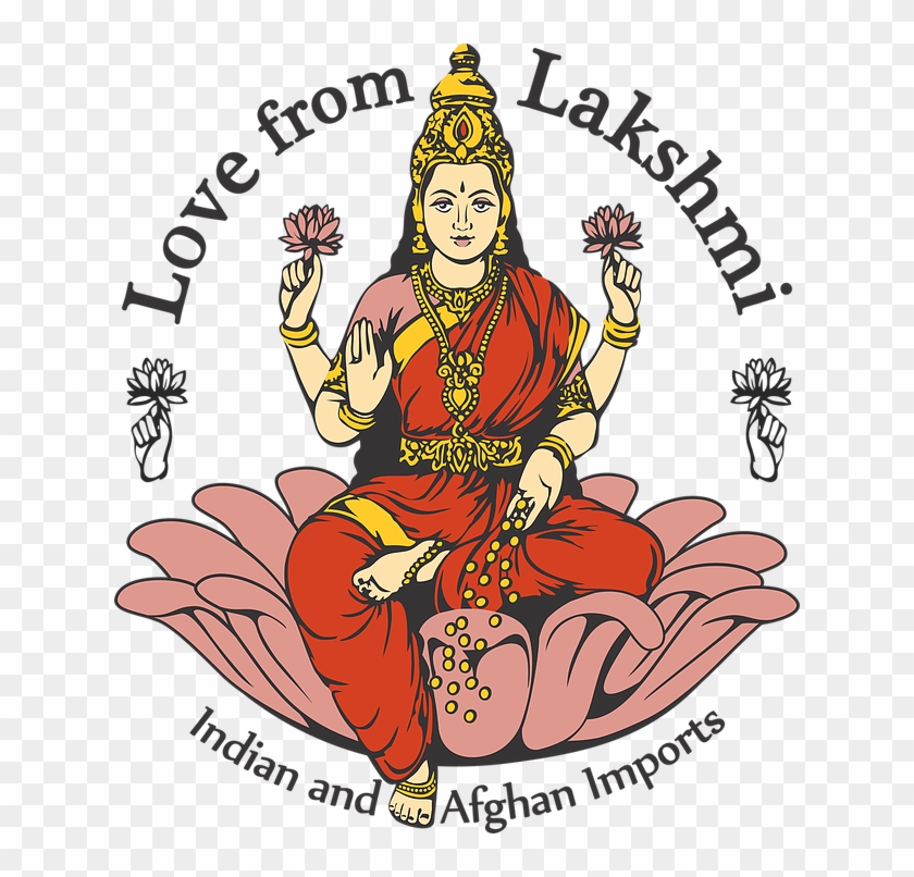 *photos Supplied By Love From Lakshmi* - Igeeksblog Clipart