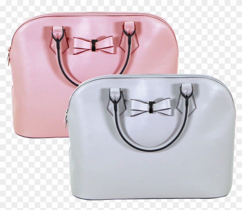 Temple Bags Any Latter-day Saint Woman Would Love - Shoulder Bag Clipart #2704666