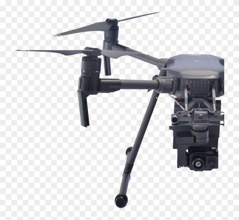 Contact Us - Helicopter Rotor Clipart #2704706