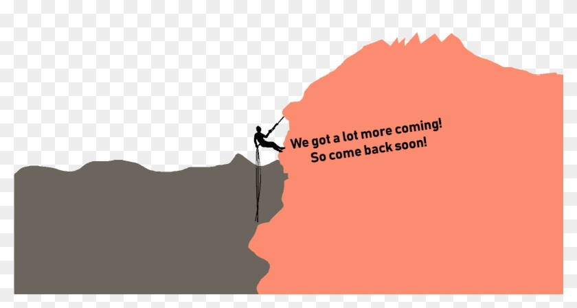 Illustration Clipart #2704772