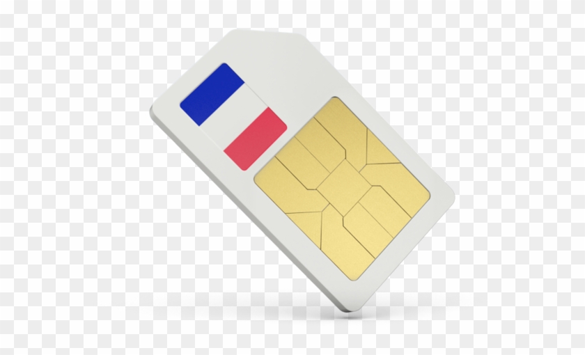 Gadget Clipart #2704963