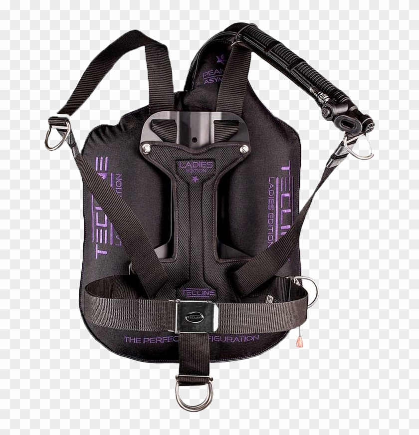 D27c57d56809 - Bag Clipart