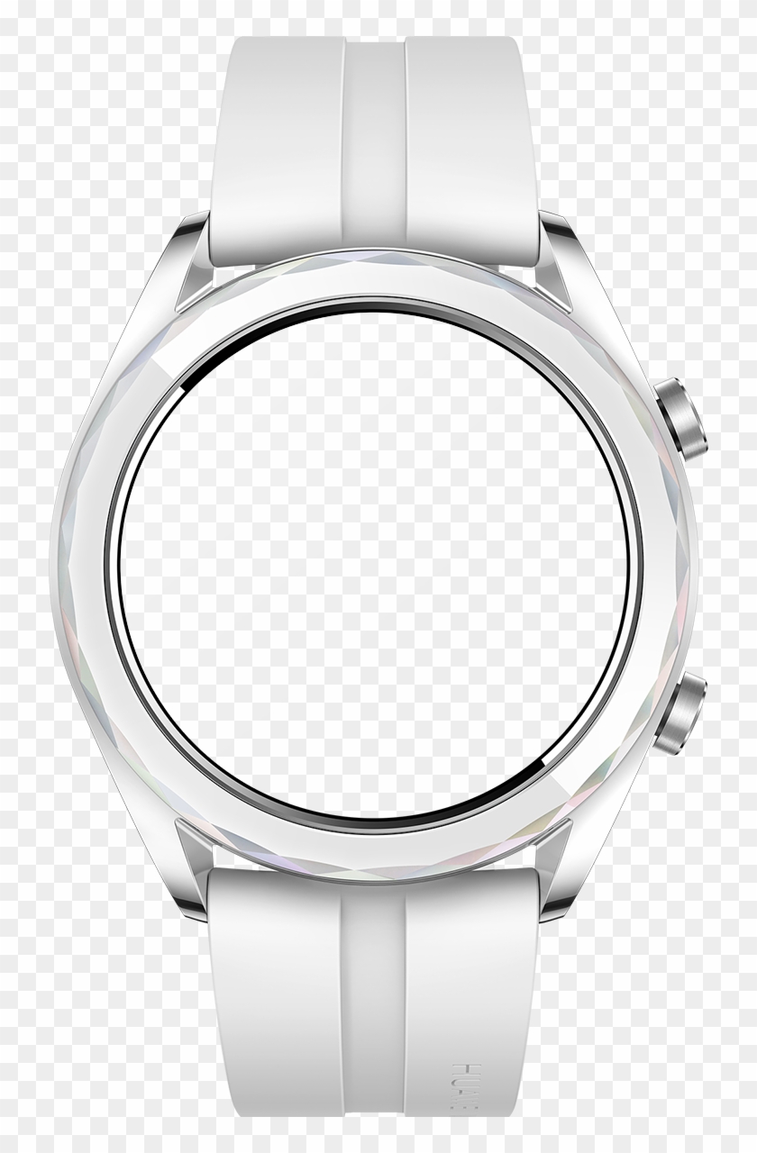 Huawei Watch Gt Watch Face Store - Analog Watch Clipart