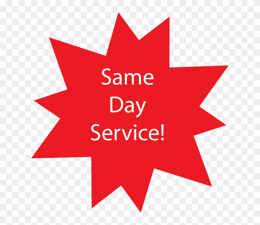 Red Robin Dry Cleaners - Graphic Design Clipart