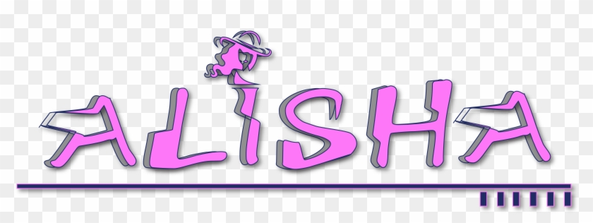 Alisha Bd Alisha Bd Clipart