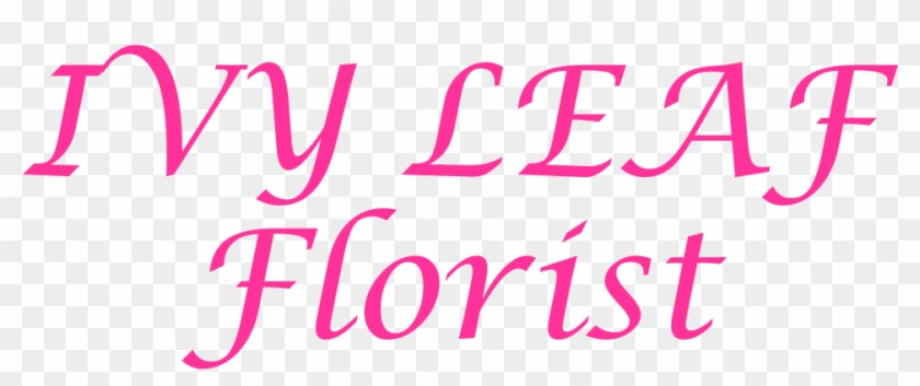 Lucida Calligraphy Clipart #2705092