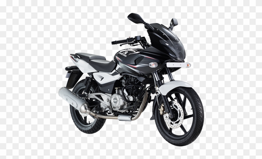 100% - Hero Super Splendor 2019 Clipart