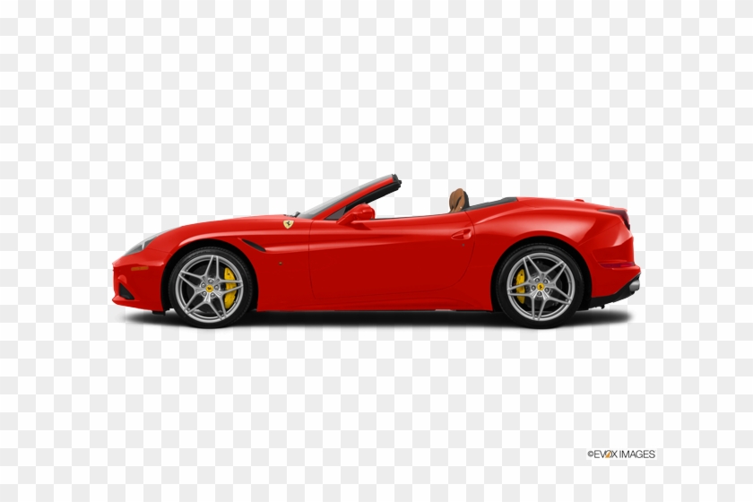 Chevrolet Corvette 2019 Clipart #2705188