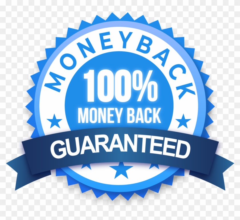 Bizimle Iletişime Geçin - High Resolution Iit Delhi Logo Clipart