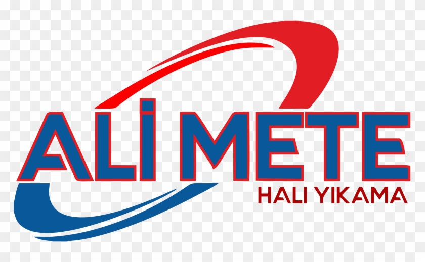 Ali Mete Halı Yıkama Clipart