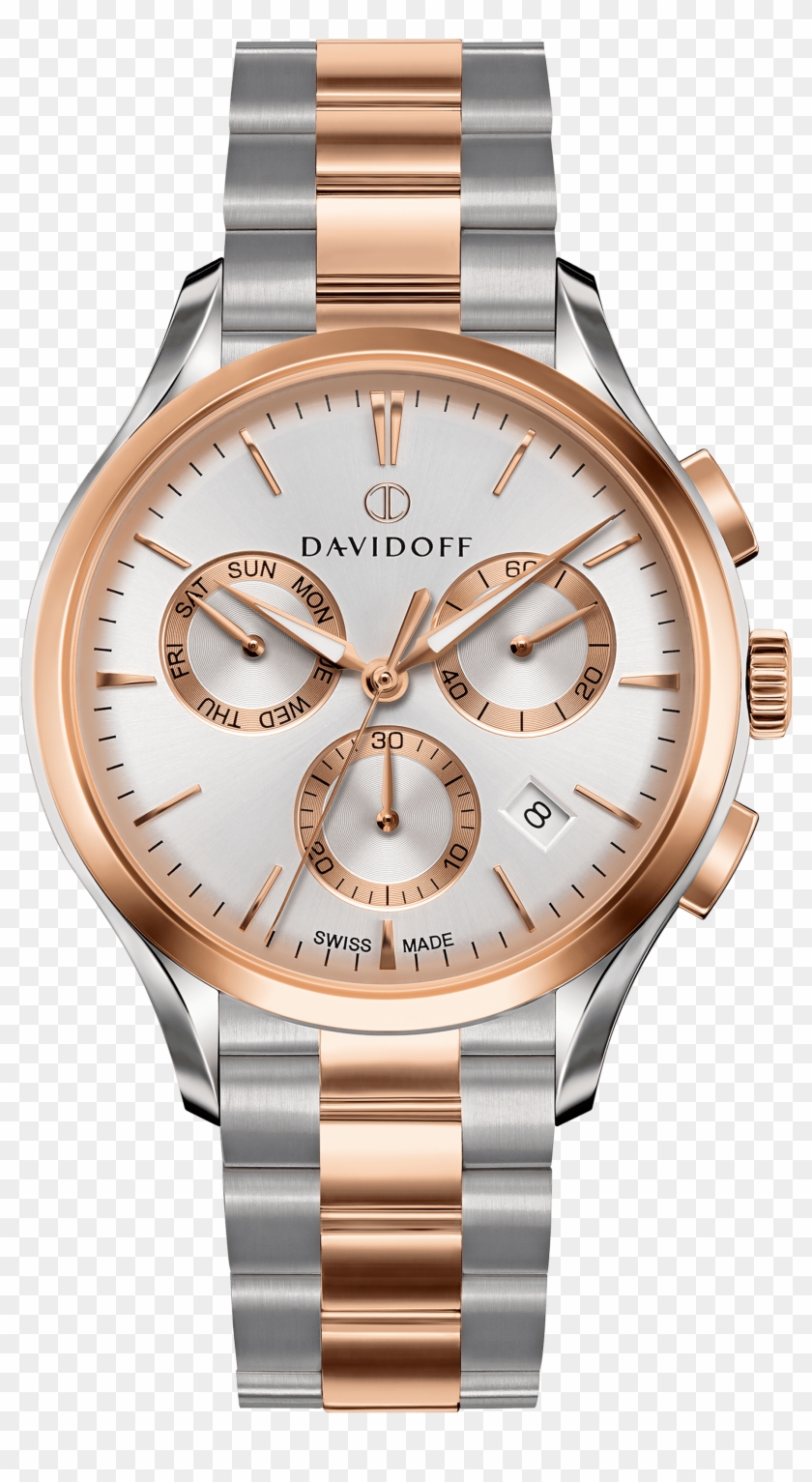 Women's Michael Kors Watches Clipart #2705214