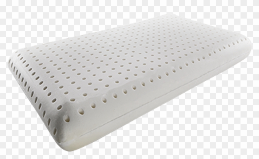 Yatsan Air Sensitive Visco Pillow Air Sensitive Visco - Yatsan Yastik Clipart