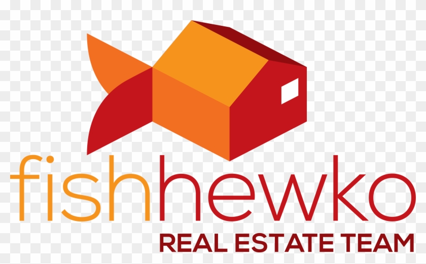 Learn More - Graphic Design Clipart #2705462