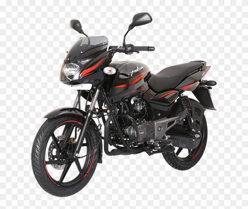 Ebony Black - Passion Pro Ka Rate Clipart