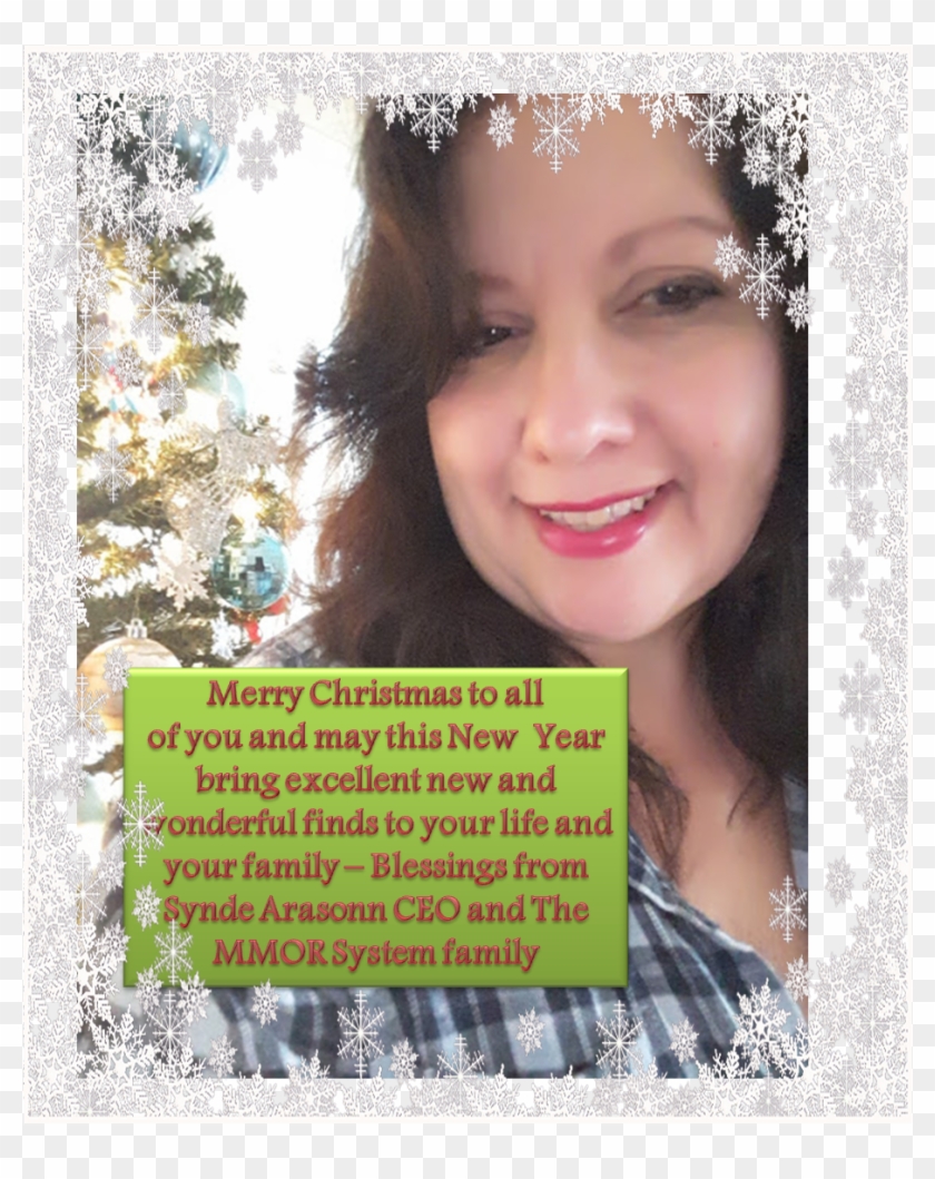 Murugan Siva Liked This - Girl Clipart #2705730