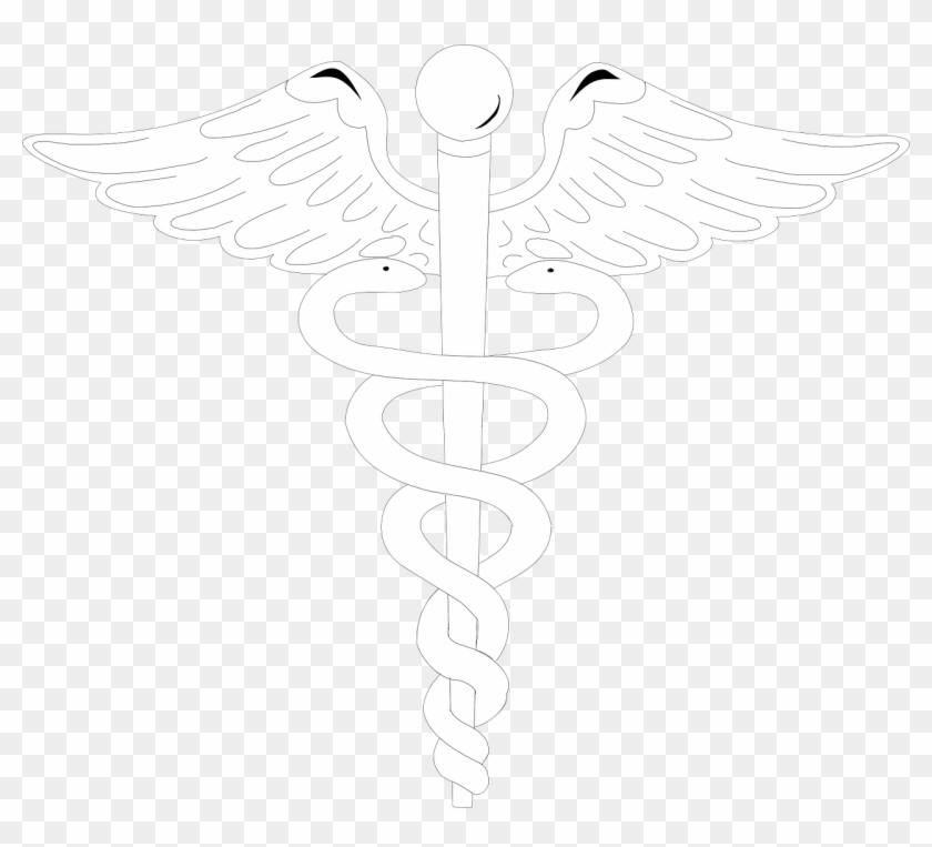 Pharmaceuticals Snake Clipart #2705789
