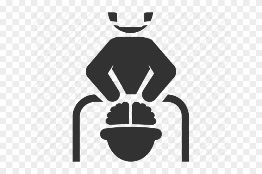 Illustration Clipart