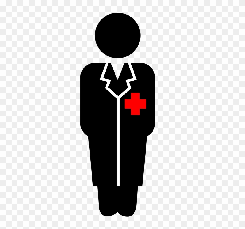 Guidelines And Best Practices Image - Doctor Image In Png Icon Clipart