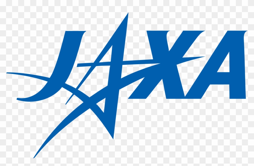 Nasa Jaxa - Japon En La Astronautica Clipart