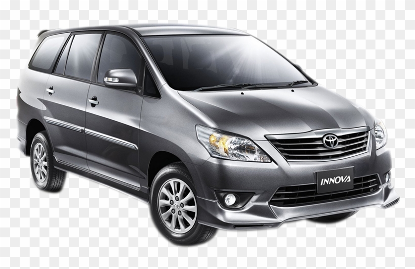 For Car Booking - Below 7 Lakhs Cars In India Clipart #2706074