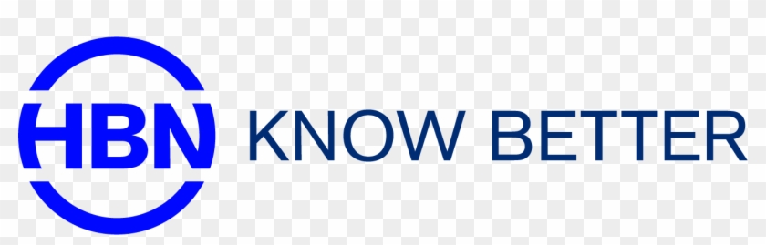 Financials - Healthy Building Network Logo Clipart #2706123