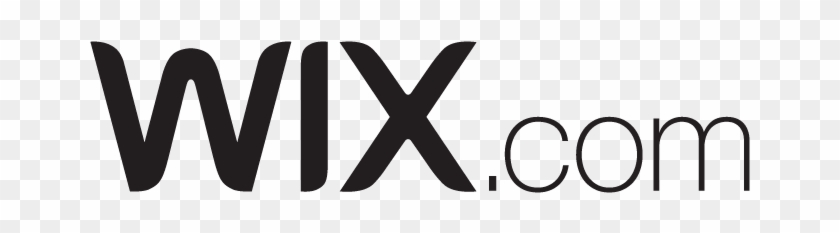 Bringing The Best In Graphic Design Content Together - Wix Clipart #2706169