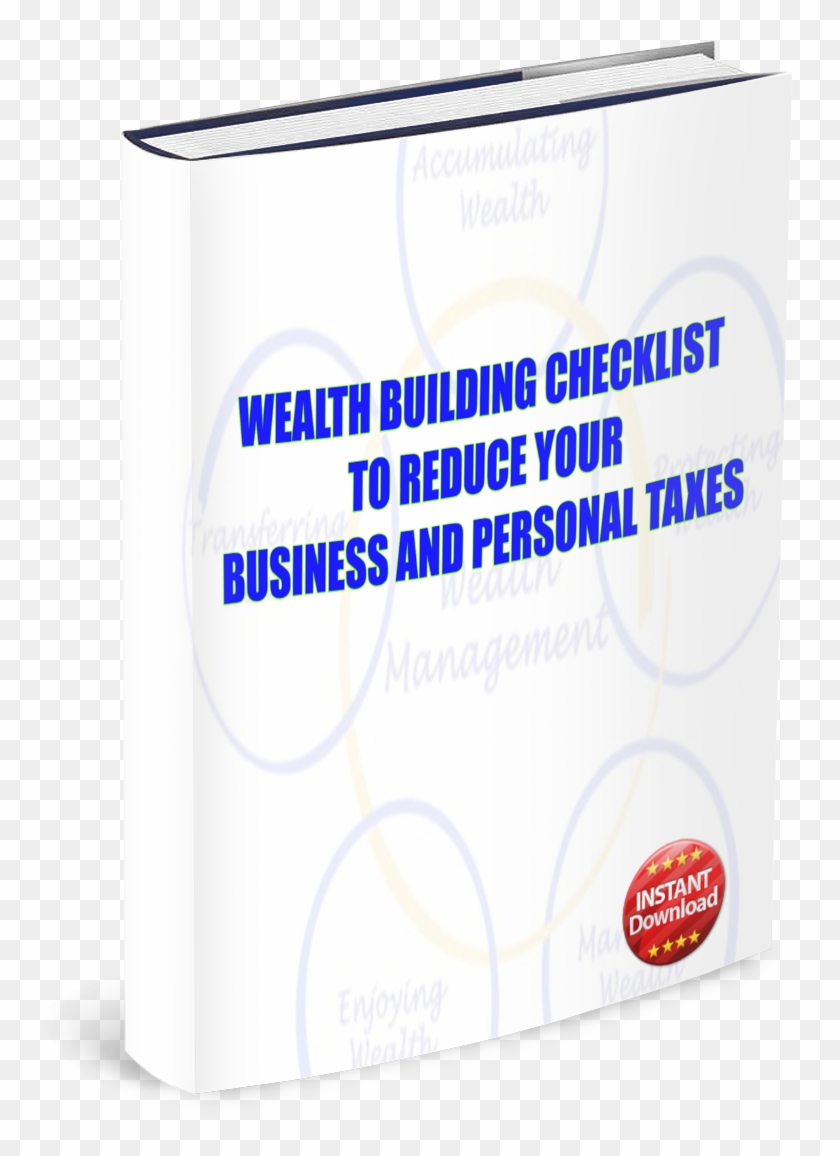 When To Start Building Wealth - New Jersey Devils Clipart #2706170