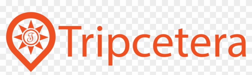 Tripcetera - Kenya Airways Logo Png Clipart #2706171