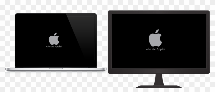 Iglove Clipart #2706217