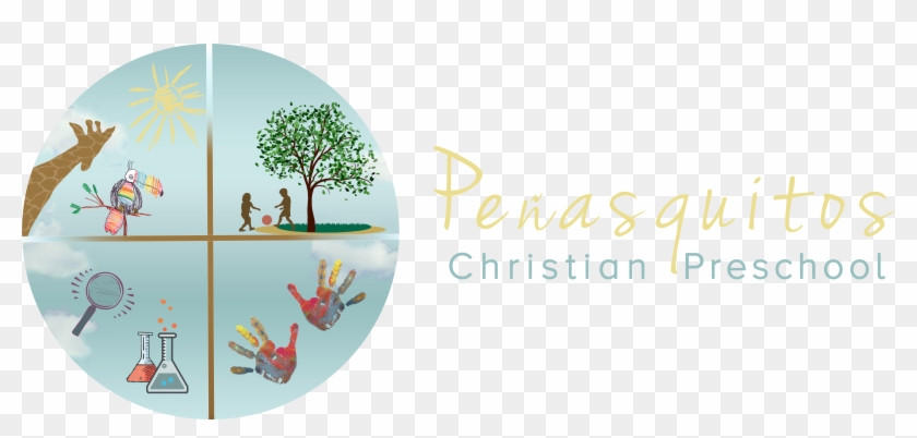 Major Sponsors - Tree Clipart #2706260