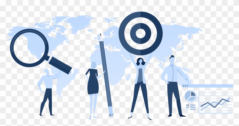 Ecommerce Website Migration - Graphic Design Clipart #2706308