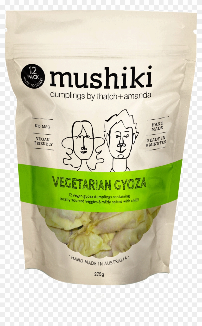 Mush Veg & Tofu - Beef Clipart #2706369