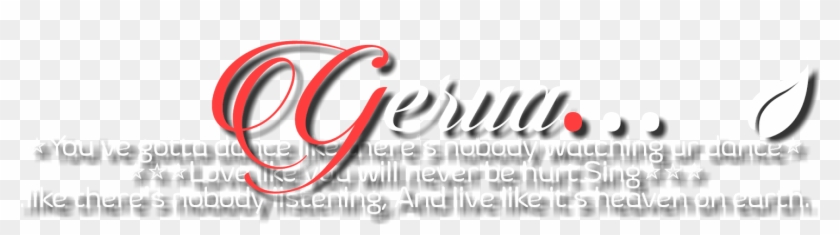 May 01, - Name Png For Picsart Clipart