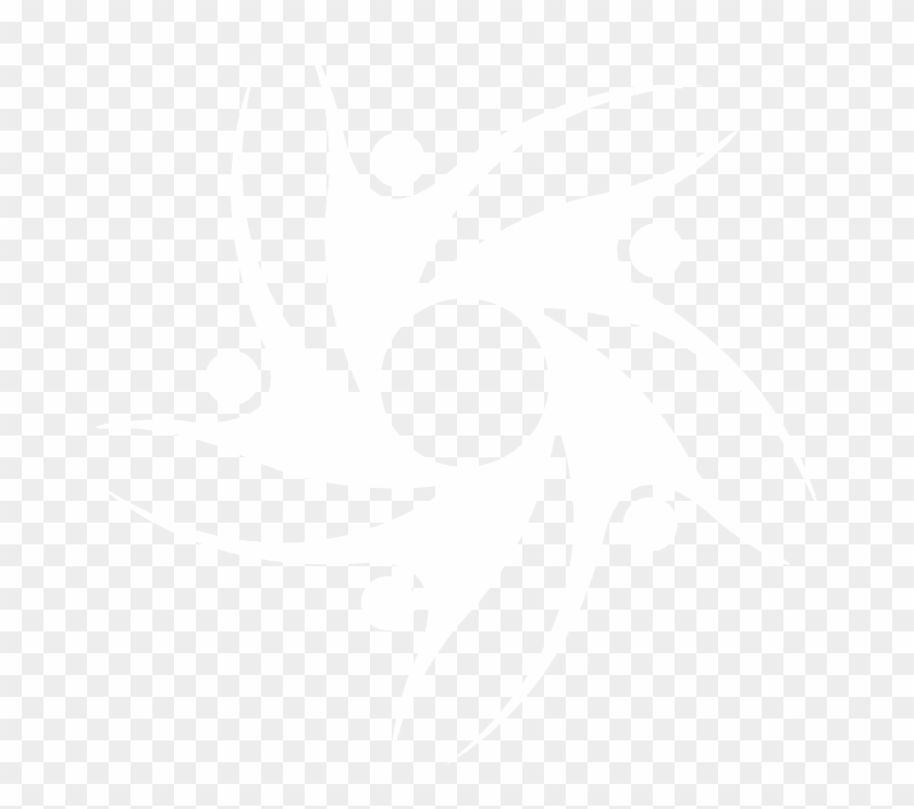 The International Association For Religious Freedom - Illustration Clipart