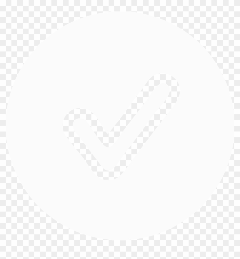 Overview - Circle Clipart #2706602