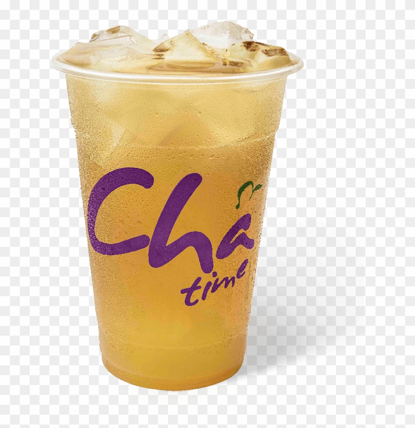 Frappé Coffee Clipart