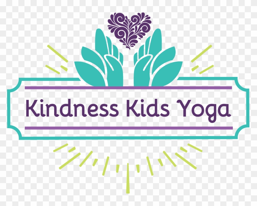 Namaste Hands Png Clipart #2706721