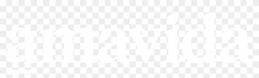 Amavida Logo - Naa Suma School Of Excellence Hospitality Clipart