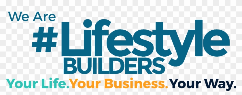 Sunrise Channel 7 Clipart #2706762