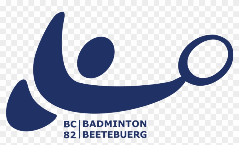 Badminton Club 82 Bettembourg , Png Download - Iklan Bank Mandiri Clipart