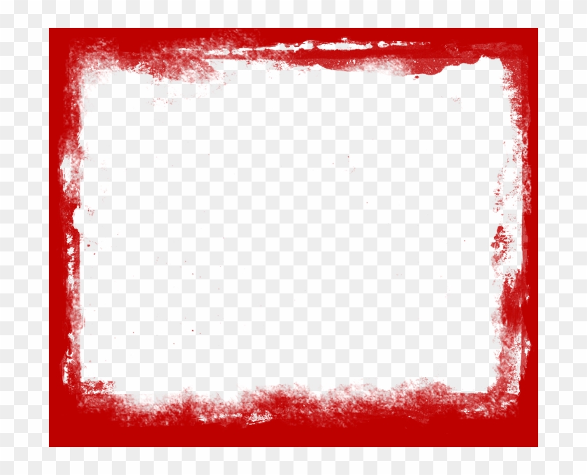 Parallel Clipart #2706869