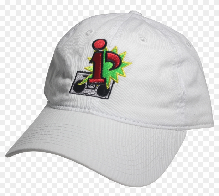 Baseball Cap Clipart #2706906