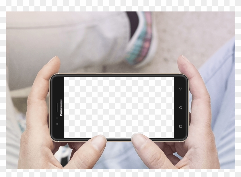 Panasonic Eluga A4 Hd Display - Everything We Know About T Mobile Tv Service Coming Clipart