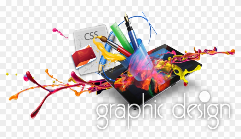 Graphic Design Southcoast Marketing Group - Martin Klimas Painting With Sound Clipart #2706975