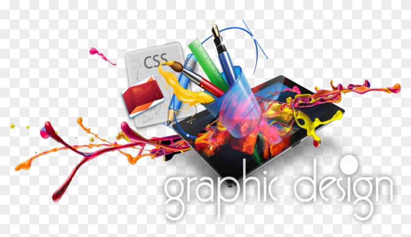 Graphic Design Southcoast Marketing Group - Martin Klimas Painting With Sound Clipart