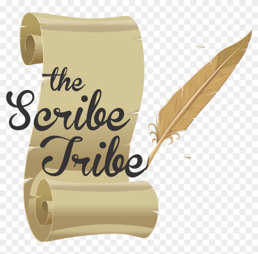 Pink Ladies Clipart #2707003