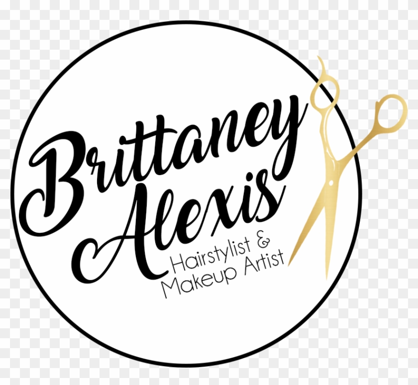 Calligraphy Clipart #2707067