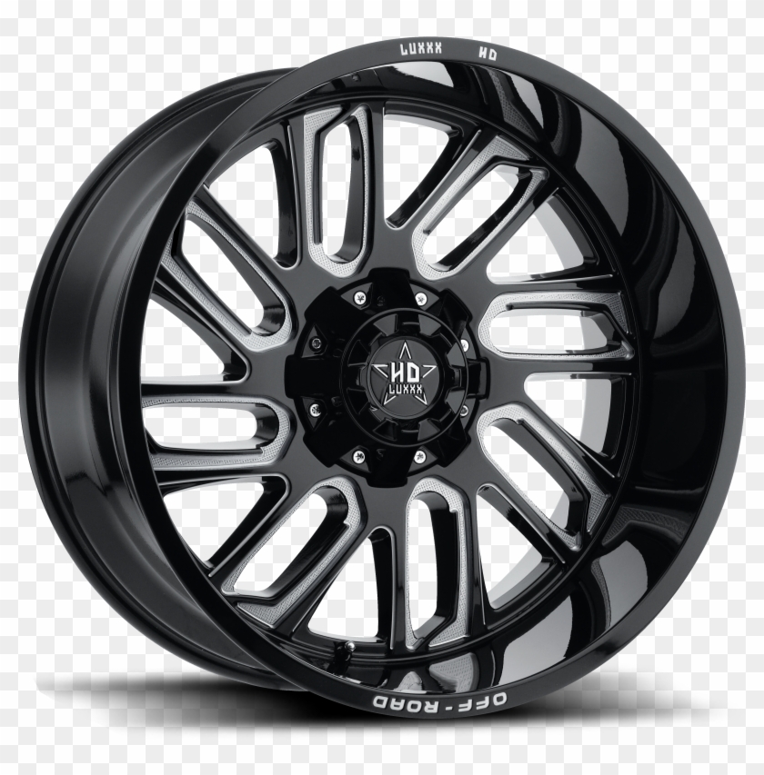 Featuring Clipart #2707123